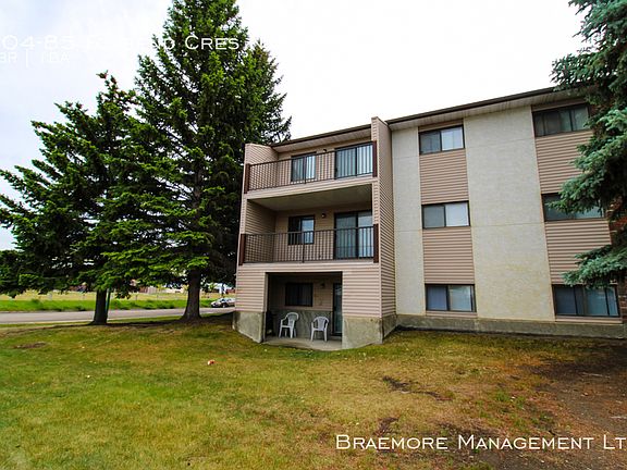 3rd image of 85 Foxbend Cres N #204