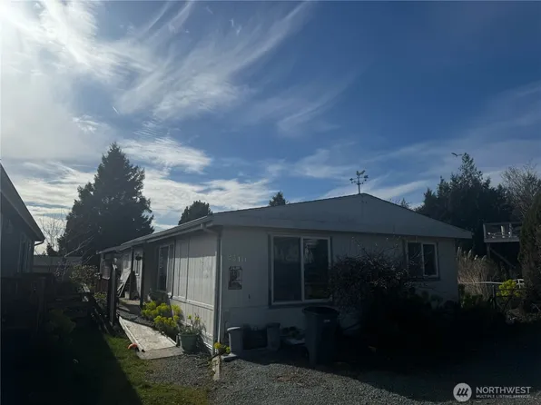 2310 Baron Place, Anacortes, WA 98221