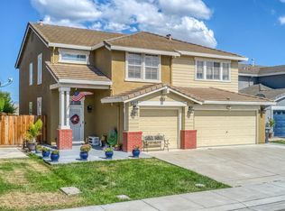 13570 Quartz Way, Lathrop, CA