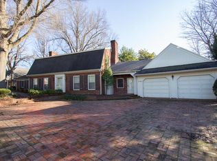 2134 Bittel Rd, Owensboro, KY 42301