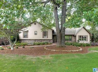 2104 Camaro Ln, Birmingham, AL 35226