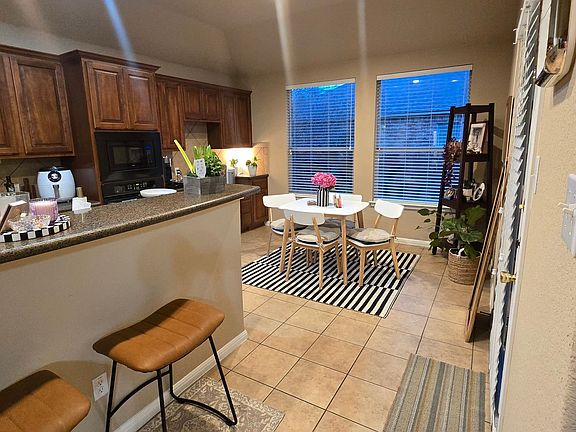 5th image of 2108 Tattler Dr