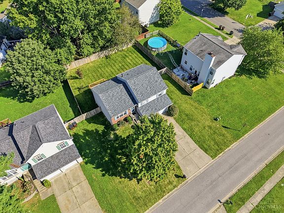 3rd image of 1 Partridge Dr