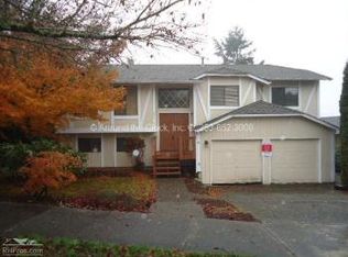 26415 Carnaby Way, Kent, WA 98032