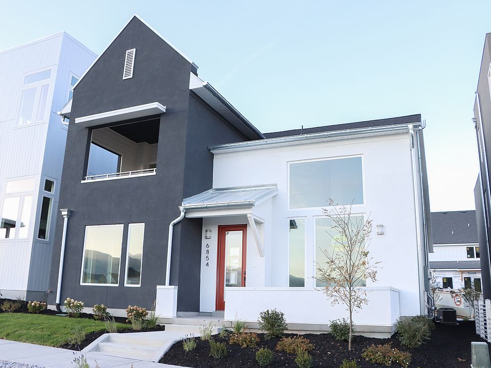 1st image of 6721 W Lake Ave #Awf45p