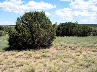 1959 Ridgeway Dr, Show Low, AZ 85901