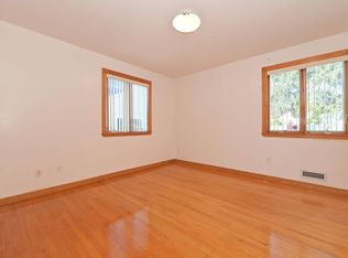 147-38 17th Rd #1F, Whitestone, NY 11357