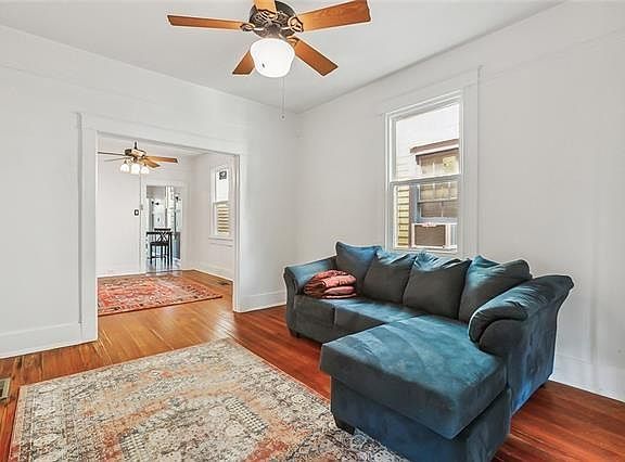 2nd image of 4734-4736 Cleveland Ave