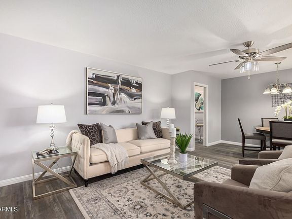 5th image of 10901 W Deanne Dr