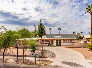7224 E 34th St, Tucson, AZ 85710