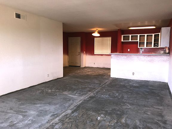 4th image of 4545 Arizona St APT 103
