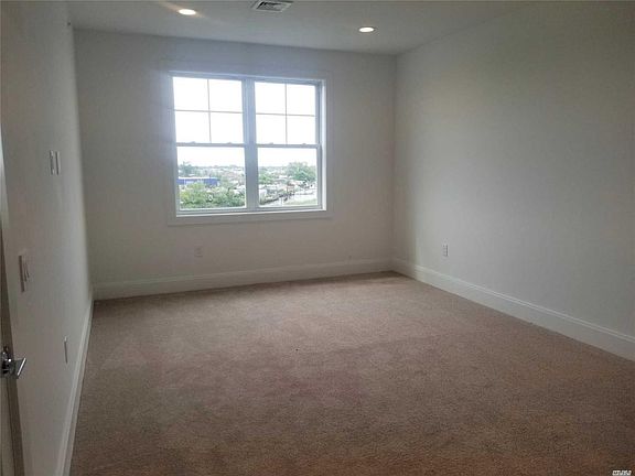 4th image of 237 Marina Pointe Dr #237F