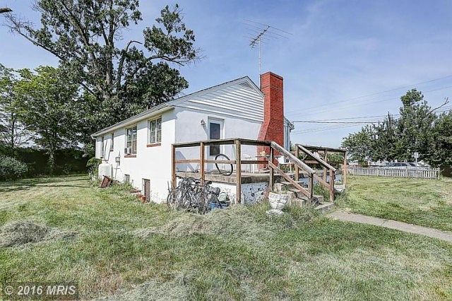 1st image of 3518 Williams Ln