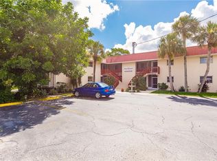 198 Joel Blvd APT 1, Lehigh Acres, FL 33936