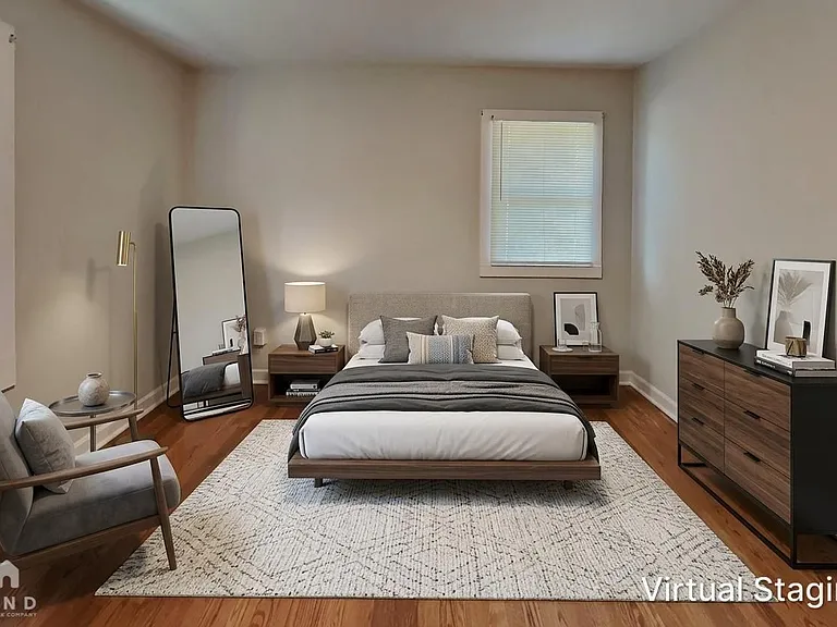 6143 Castle Ct — Photo 3