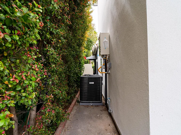 5350 Redding Rd — Photo 22