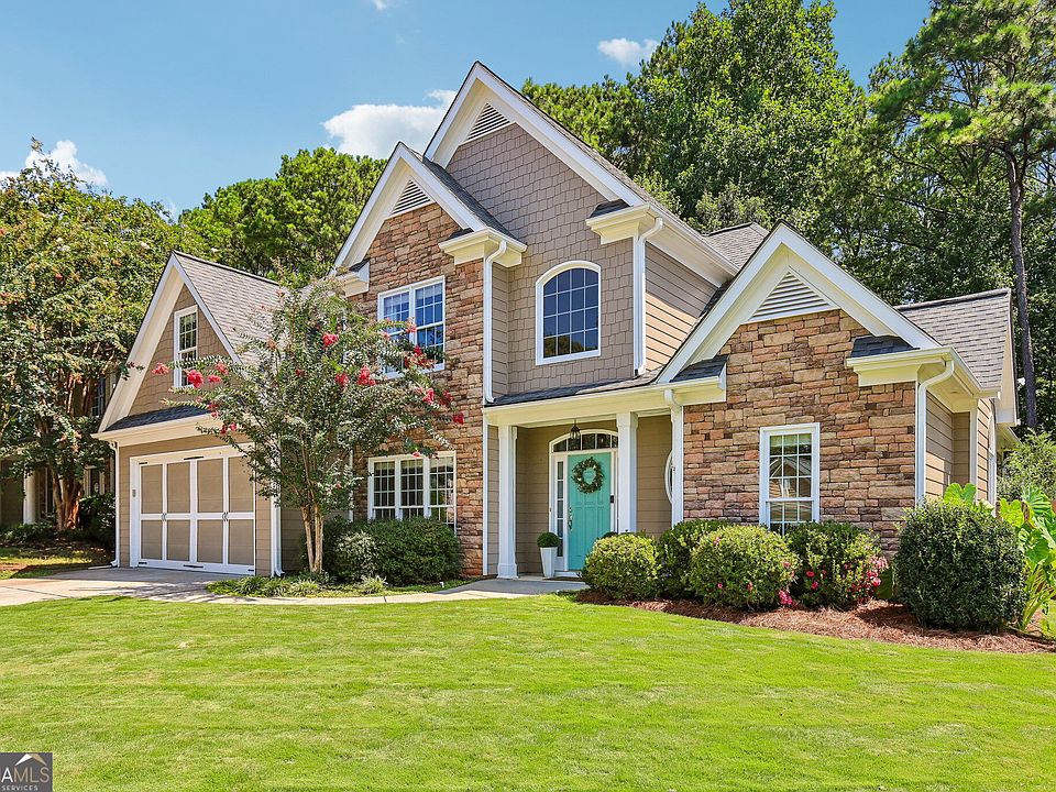 1st image of 77 Greenview Dr