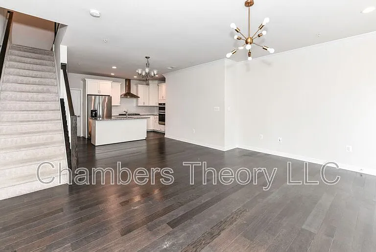 43185 Mongold Sq — Photo 9