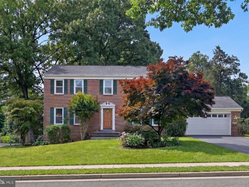1st image of 11203 Cedar Ln