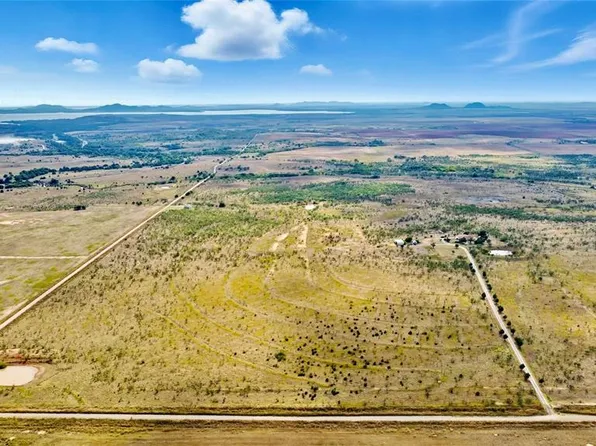 22072 E 1500th Rd, Roosevelt, OK 73564