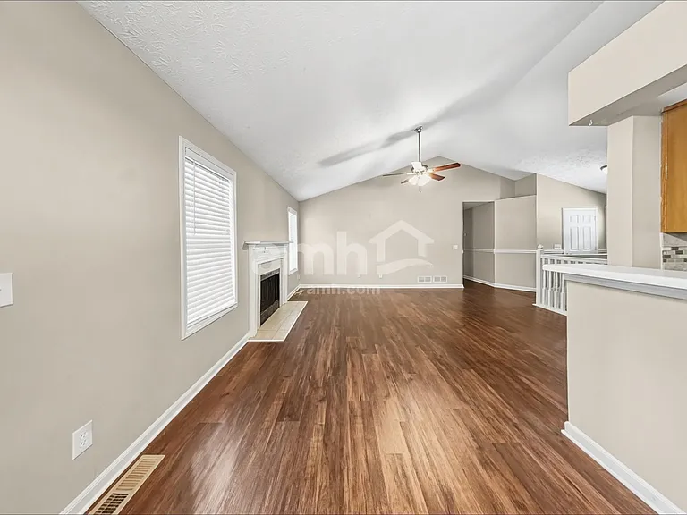 2617 Marleigh Farm Dr — Photo 5