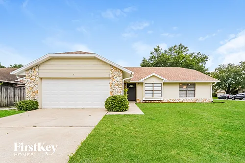 2943 Mallorn Way Photo 1