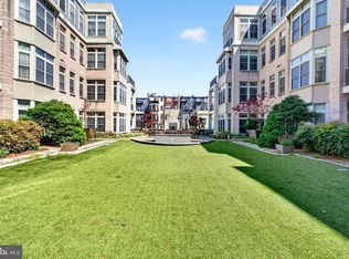 1209 N Charles St Unit 306, Baltimore, MD 21201
