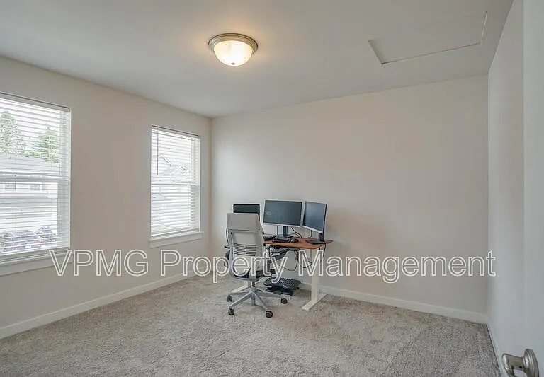 13513 NE 116th St — Photo 18