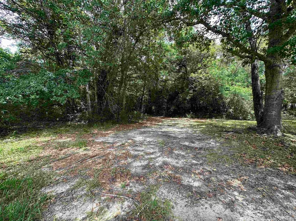 0 Myrick Rd, Tallahassee, FL 32303