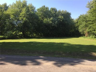 308 E Donnewald St, Worden, IL, 62097