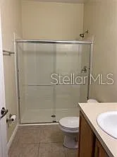1705 Retreat Cir — Photo 25