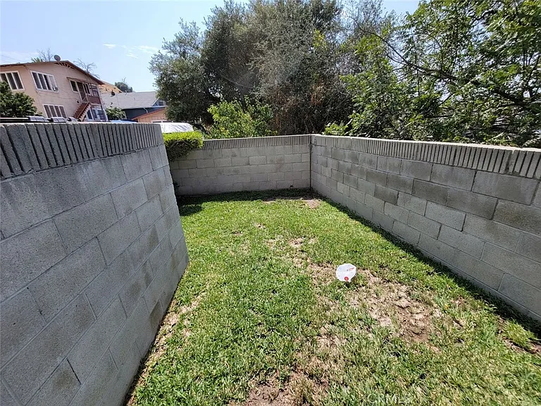 3607 Griffin Ave #3 — Photo 7