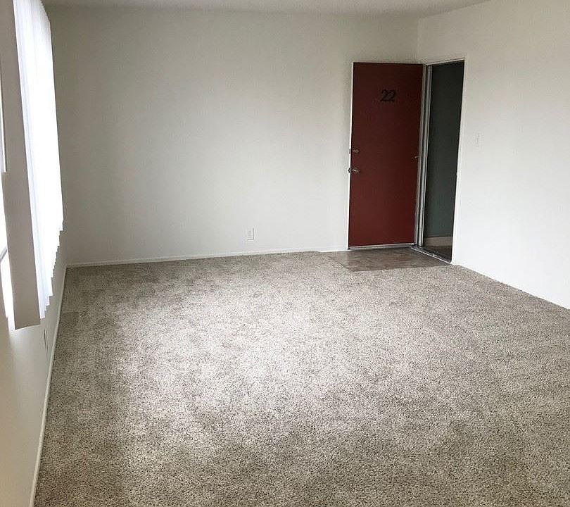 1st image of 10309 S Inglewood Ave APT 22