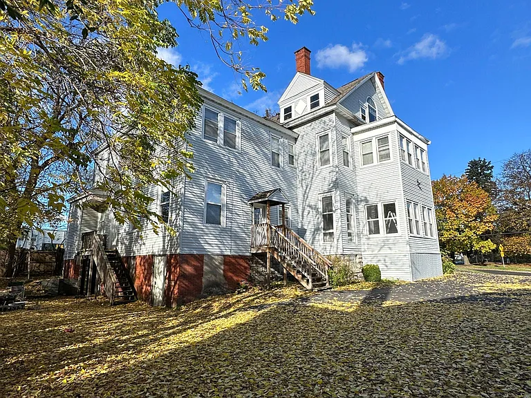 403 Oak St #3 — Photo 45