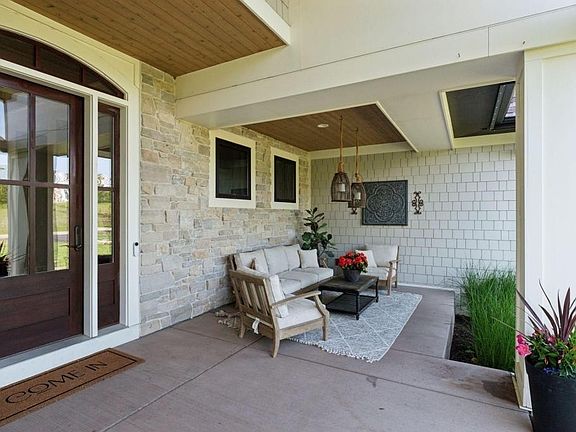 3rd image of 1432 25th Street