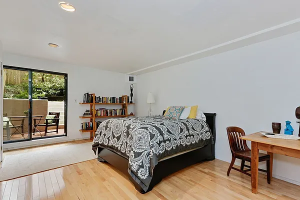 Rented by Corcoran | media 5