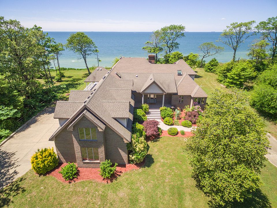 1st image of 3142 Butlers Bluff Dr