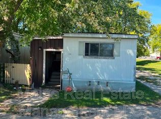 134 N Barton Rd LOT 24, Campbellsport, WI 53010