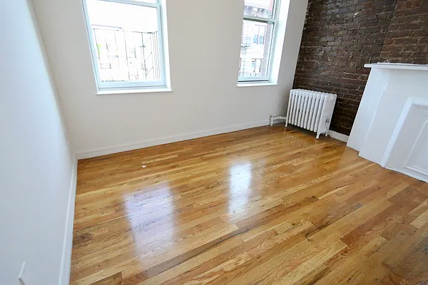 Rented by JM Preston Properties LLC | media 24