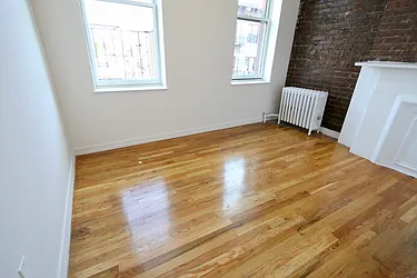Rented by JM Preston Properties LLC