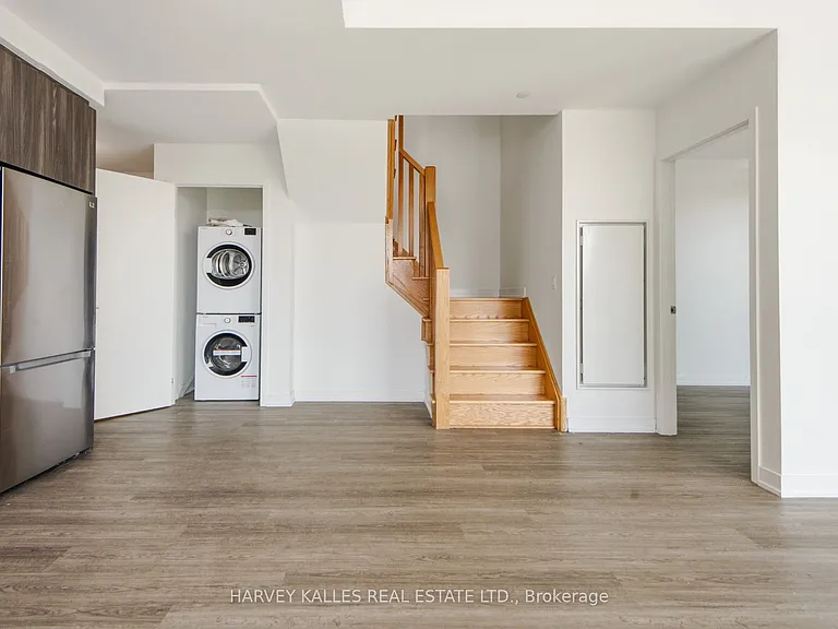 94 Eastdale Ave #524 — Photo 6