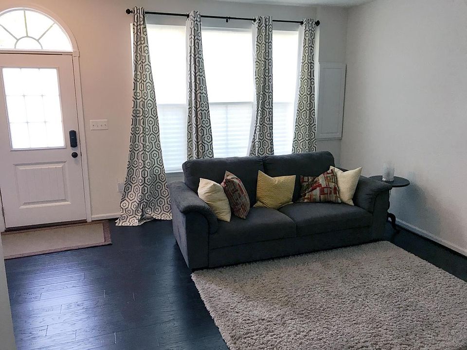 3149 Fort Lincoln Dr NE, Washington, DC 20018 Zillow