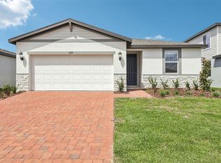 4523 Eagle Perch Ct, Saint Cloud, FL 34772