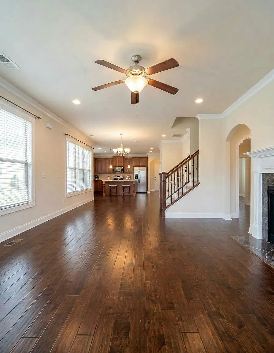 7055 Jamestown Drive — Photo 3