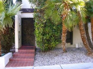 5817 Bromley Ave, Las Vegas, NV 89107