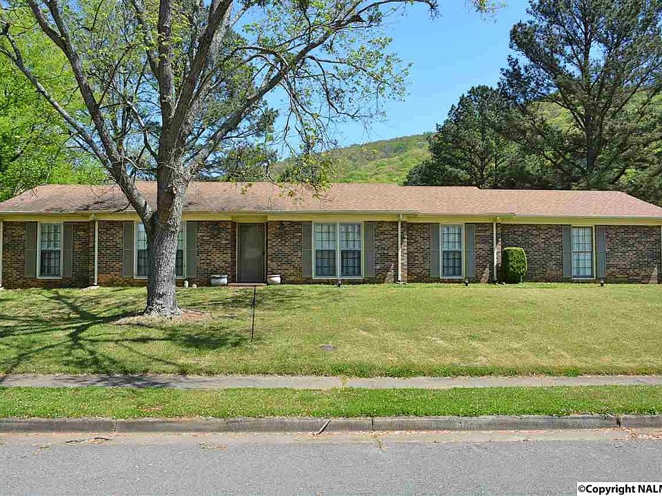 1st image of 14017 Maebeth Dr SE