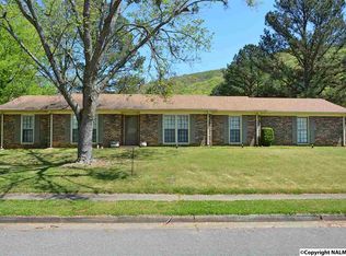 14017 Maebeth Dr SE, Huntsville, AL 35803
