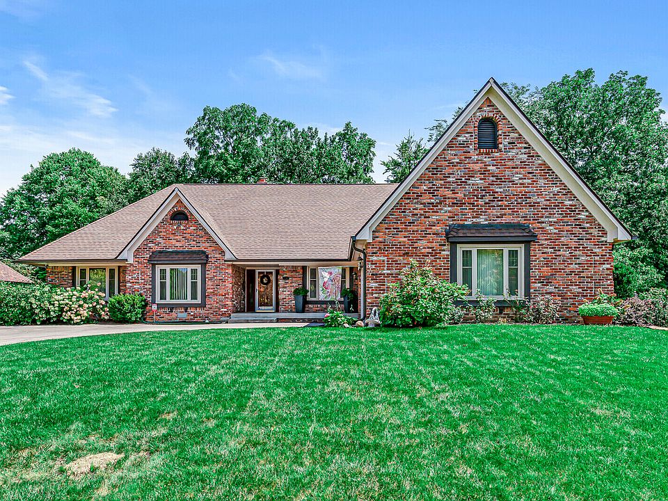 1st image of 7437 Oakland Hills Ct