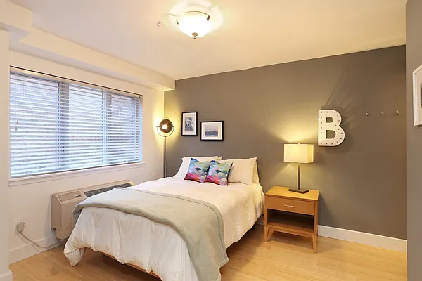 Sold by Corcoran | media 3