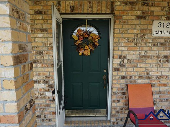 4th image of 312 Camille Dr